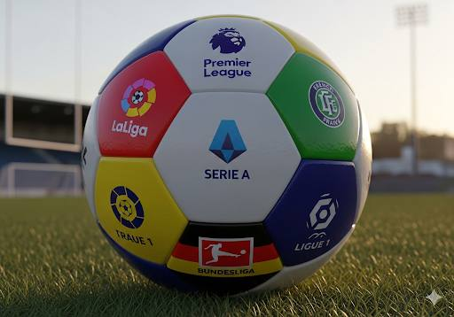 利麻将游戏界面